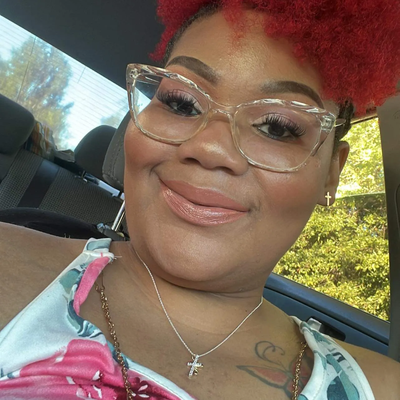 Ava L. ⭐⭐⭐⭐⭐