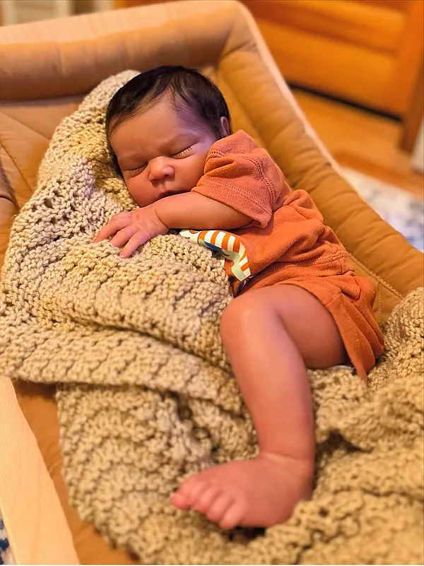 Emily T. ⭐⭐⭐⭐⭐