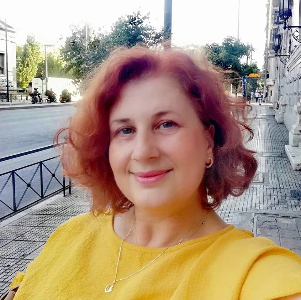 Charlotte M. ⭐⭐⭐⭐