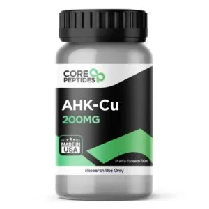 ahk-cu​