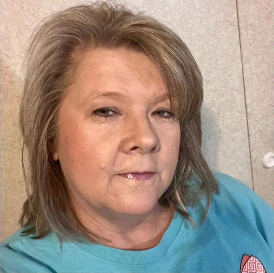 Grace L. ⭐⭐⭐⭐⭐