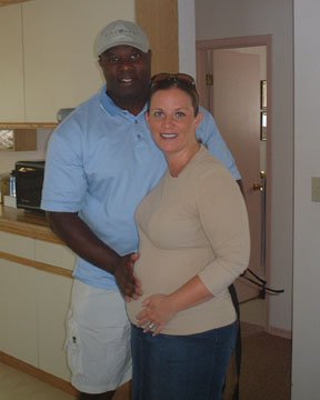 Grace D. ⭐⭐⭐⭐⭐