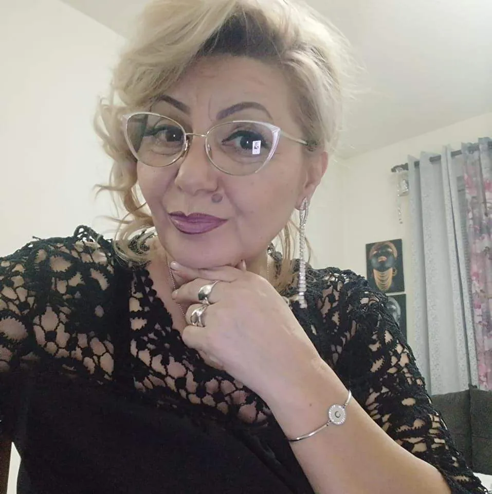 Hannah D. ⭐⭐⭐⭐⭐