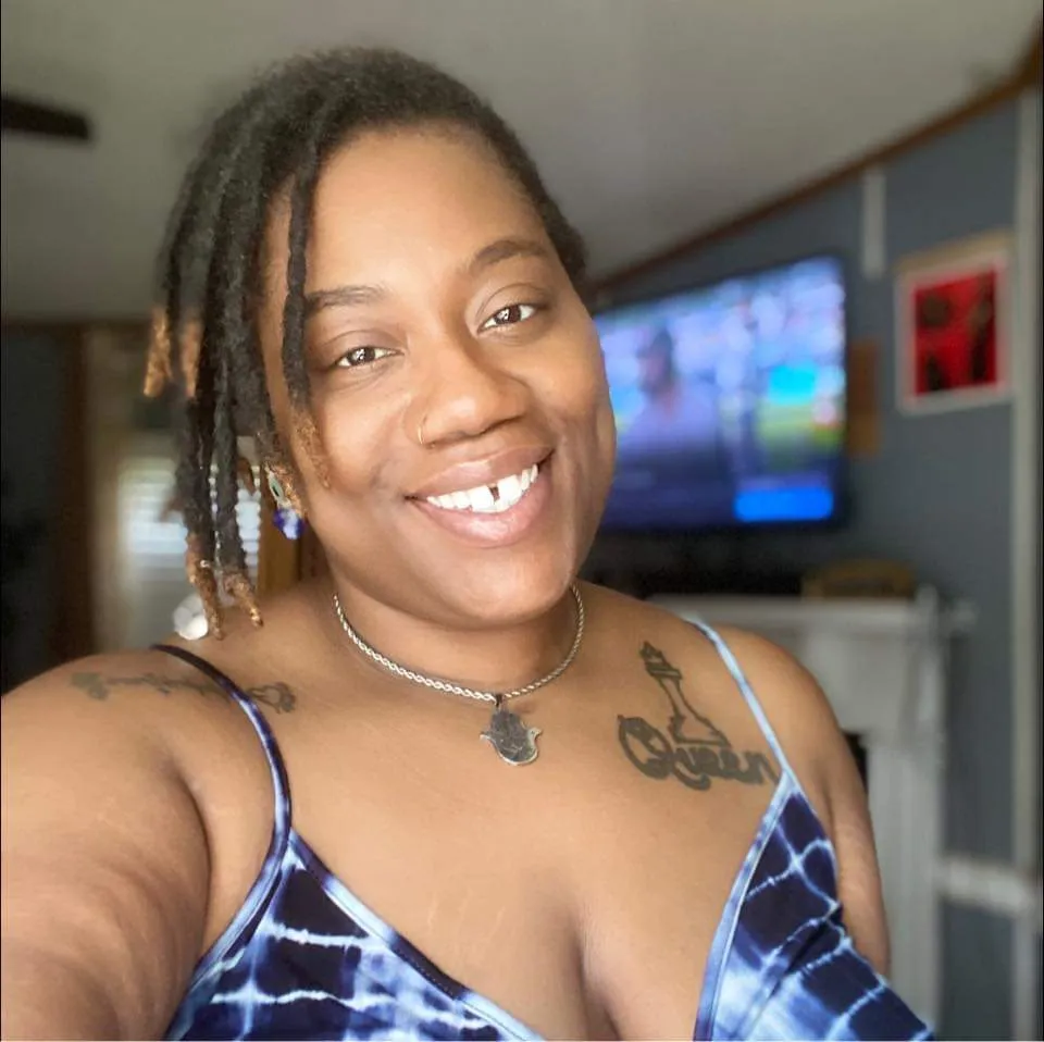 Sophie W. ⭐⭐⭐⭐⭐