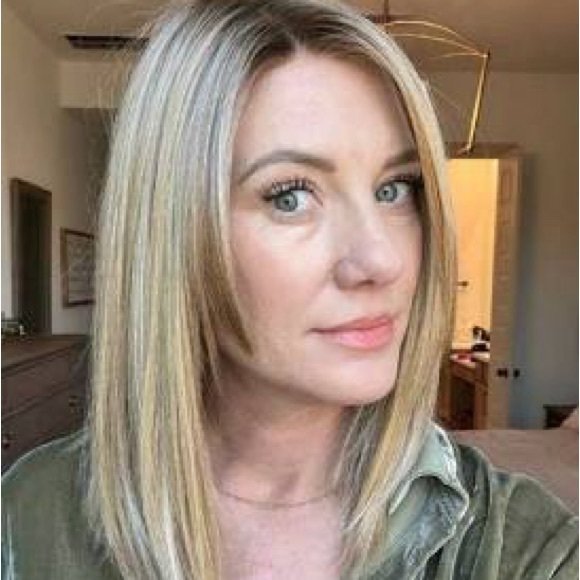 Sophia R. ⭐⭐⭐⭐⭐