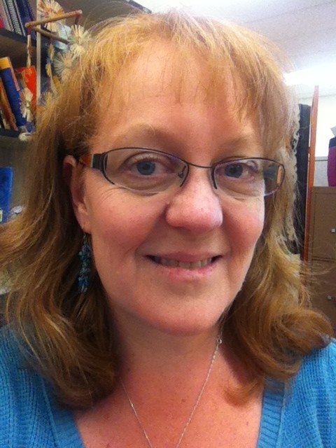 Lila M. ⭐⭐⭐⭐⭐