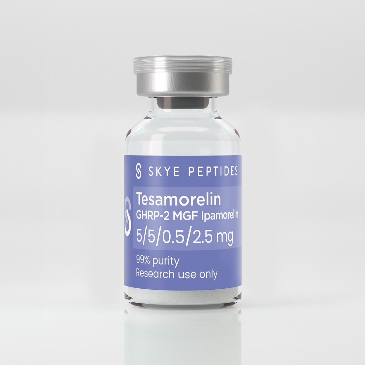 buy tesamorelin peptide
